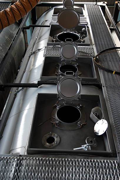 Best Best Air Duct Cleaning Company  in Dimondale, MI